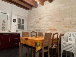 Photo n°3