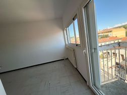 Photo n°3