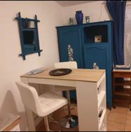 Photo n°1