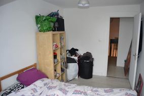 Photo n°6