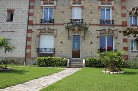 Photo n°1