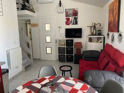 Photo n°6