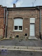Photo n°1