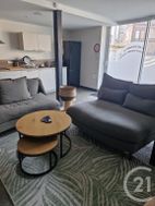 Photo n°6