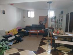 Photo n°3