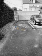Photo n°6
