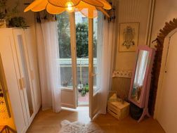 Photo n°2