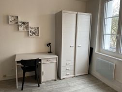 Photo n°3