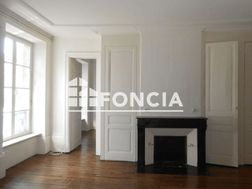 Photo n°6
