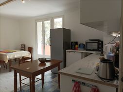Photo n°3