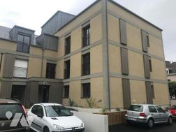 Photo n°1