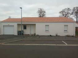 Photo n°8