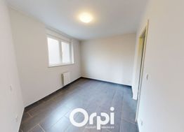 Photo n°2