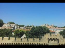 Photo n°1