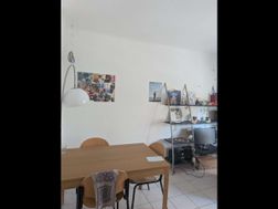 Photo n°2