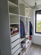 Photo n°6