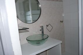 Photo n°3