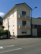 Photo n°1