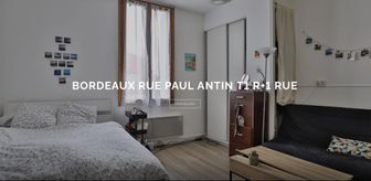 Photo n°1