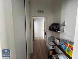 Photo n°6