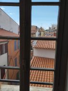 Photo n°2