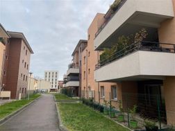 Photo n°1