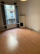 Photo n°5