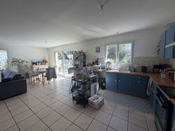 Photo n°2