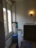 Photo n°6