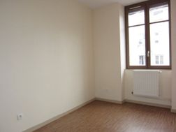 Photo n°6