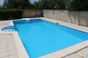 Photo n°4