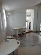 Photo n°3