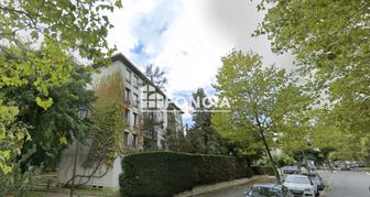 Photo n°2