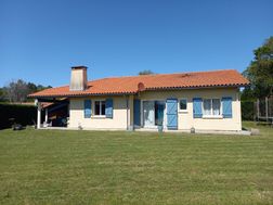 Photo n°4