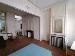 Photo n°3