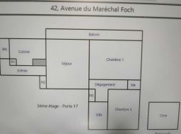 Photo n°8