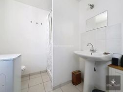 Photo n°5