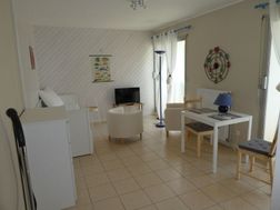 Photo n°1