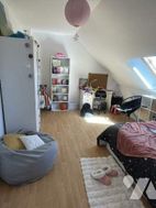 Photo n°2
