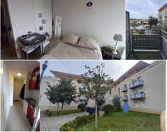 Photo n°1
