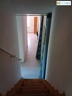 Photo n°5