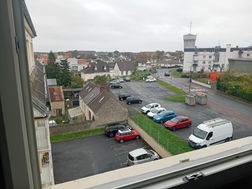 Photo n°1