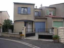 Photo n°2
