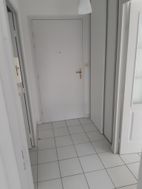 Photo n°4