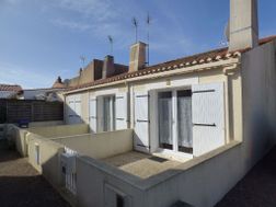 Photo n°1