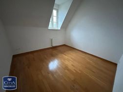 Photo n°4