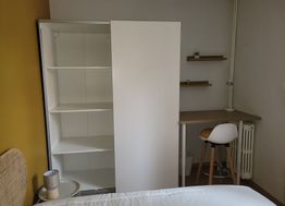 Photo n°5
