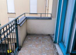 Photo n°4