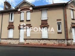 Photo n°2