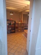 Photo n°3